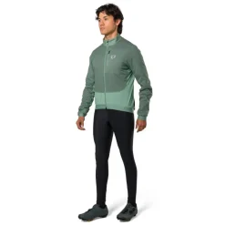 Pearl Izumi Men's Expedition PRO Alpha Jacket