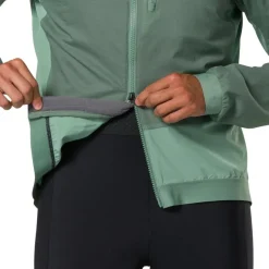 Pearl Izumi Men's Expedition PRO Alpha Jacket