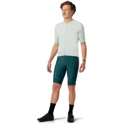 Pearl Izumi Men's Expedition Shorts