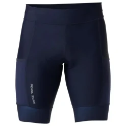 Pearl Izumi Men's Expedition Shorts