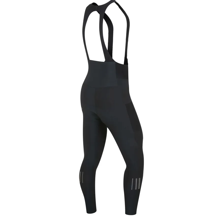 Pearl Izumi Men's Expedition Thermal Bib Tights