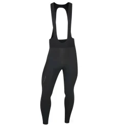Pearl Izumi Men's Expedition Thermal Bib Tights