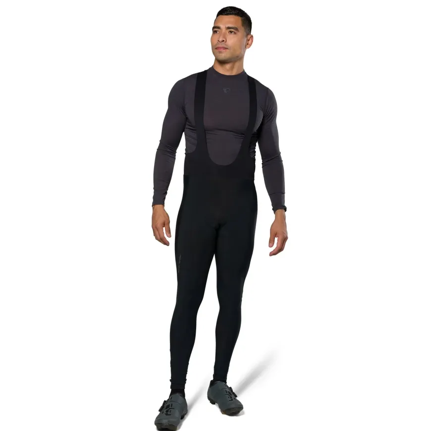 Pearl Izumi Men's Expedition Thermal Bib Tights