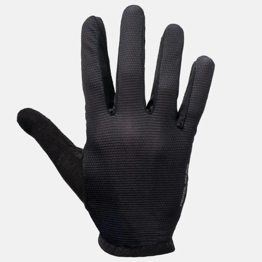 Pearl Izumi Men's Minimal Mesh Full Finger Gloves