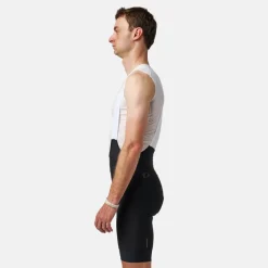 Pearl Izumi Men's PI/Red Bib Shorts