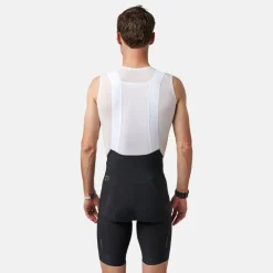 Pearl Izumi Men's PI/Red Bib Shorts