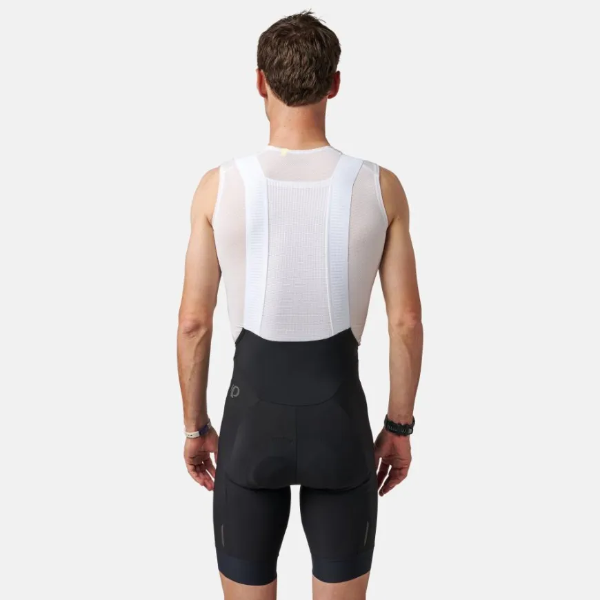 Pearl Izumi Men's PI/Red Bib Shorts