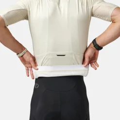 Pearl Izumi Men's PI/Red Jersey