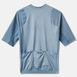 Pearl Izumi Men's PI/Red Jersey