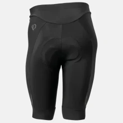Pearl Izumi Men's PI/Red Shorts