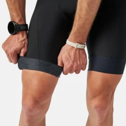 Pearl Izumi Men's PI/Red Shorts