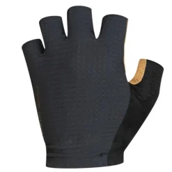 Pearl Izumi Men's Pro Air Bike Gloves