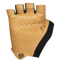 Pearl Izumi Men's Pro Air Bike Gloves
