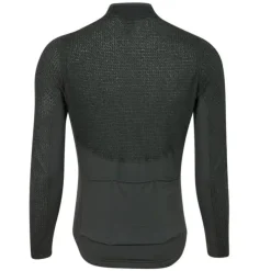 Pearl Izumi Men's Pro Alpha Bike Baselayer