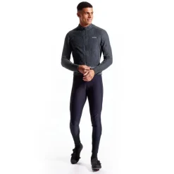 Pearl Izumi Men's Pro Alpha Bike Baselayer