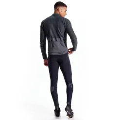 Pearl Izumi Men's Pro Alpha Bike Baselayer
