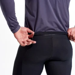 Pearl Izumi Men's PRO Barrier Jacket