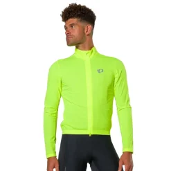 Pearl Izumi Men's PRO Barrier Jacket