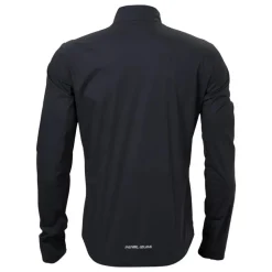 Pearl Izumi Men's PRO Barrier Jacket