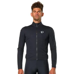 Pearl Izumi Men's PRO Barrier Jacket