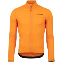Pearl Izumi Men's PRO Barrier Jacket