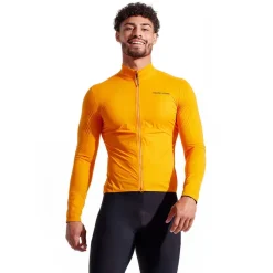 Pearl Izumi Men's PRO Barrier Jacket