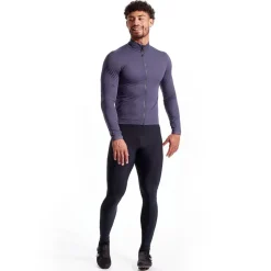 Pearl Izumi Men's PRO Barrier Jacket