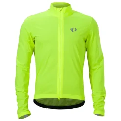 Pearl Izumi Men's PRO Barrier Jacket