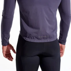 Pearl Izumi Men's PRO Barrier Jacket