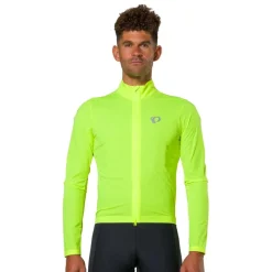 Pearl Izumi Men's PRO Barrier Jacket