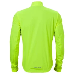 Pearl Izumi Men's PRO Barrier Jacket
