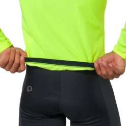 Pearl Izumi Men's PRO Barrier Jacket
