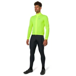 Pearl Izumi Men's PRO Barrier Jacket