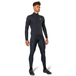 Pearl Izumi Men's PRO Barrier Jacket
