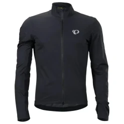 Pearl Izumi Men's PRO Barrier Jacket