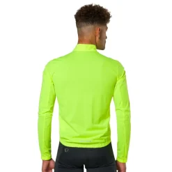 Pearl Izumi Men's PRO Barrier Jacket