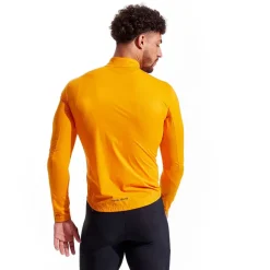Pearl Izumi Men's PRO Barrier Jacket