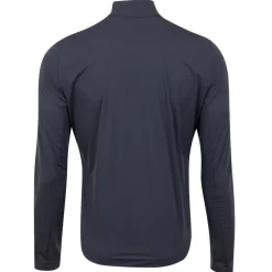 Pearl Izumi Men's PRO Barrier Jacket
