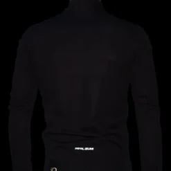 Pearl Izumi Men's PRO Barrier Jacket