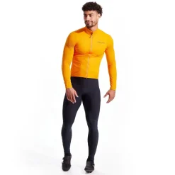 Pearl Izumi Men's PRO Barrier Jacket