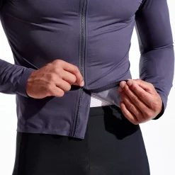 Pearl Izumi Men's PRO Barrier Jacket