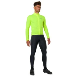 Pearl Izumi Men's PRO Barrier Jacket