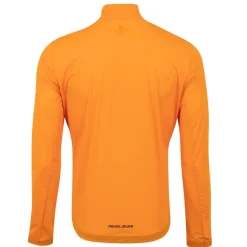 Pearl Izumi Men's PRO Barrier Jacket