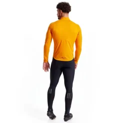 Pearl Izumi Men's PRO Barrier Jacket