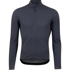 Pearl Izumi Men's PRO Barrier Jacket