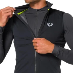 Pearl Izumi Men's PRO Barrier Vest