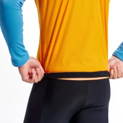 Pearl Izumi Men's PRO Barrier Vest