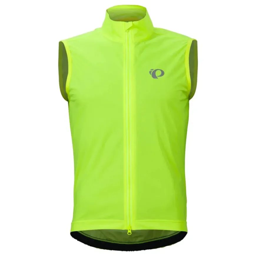 Pearl Izumi Men's PRO Barrier Vest