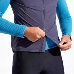 Pearl Izumi Men's PRO Barrier Vest