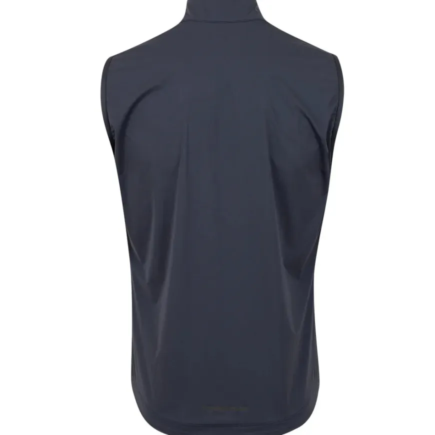 Pearl Izumi Men's PRO Barrier Vest